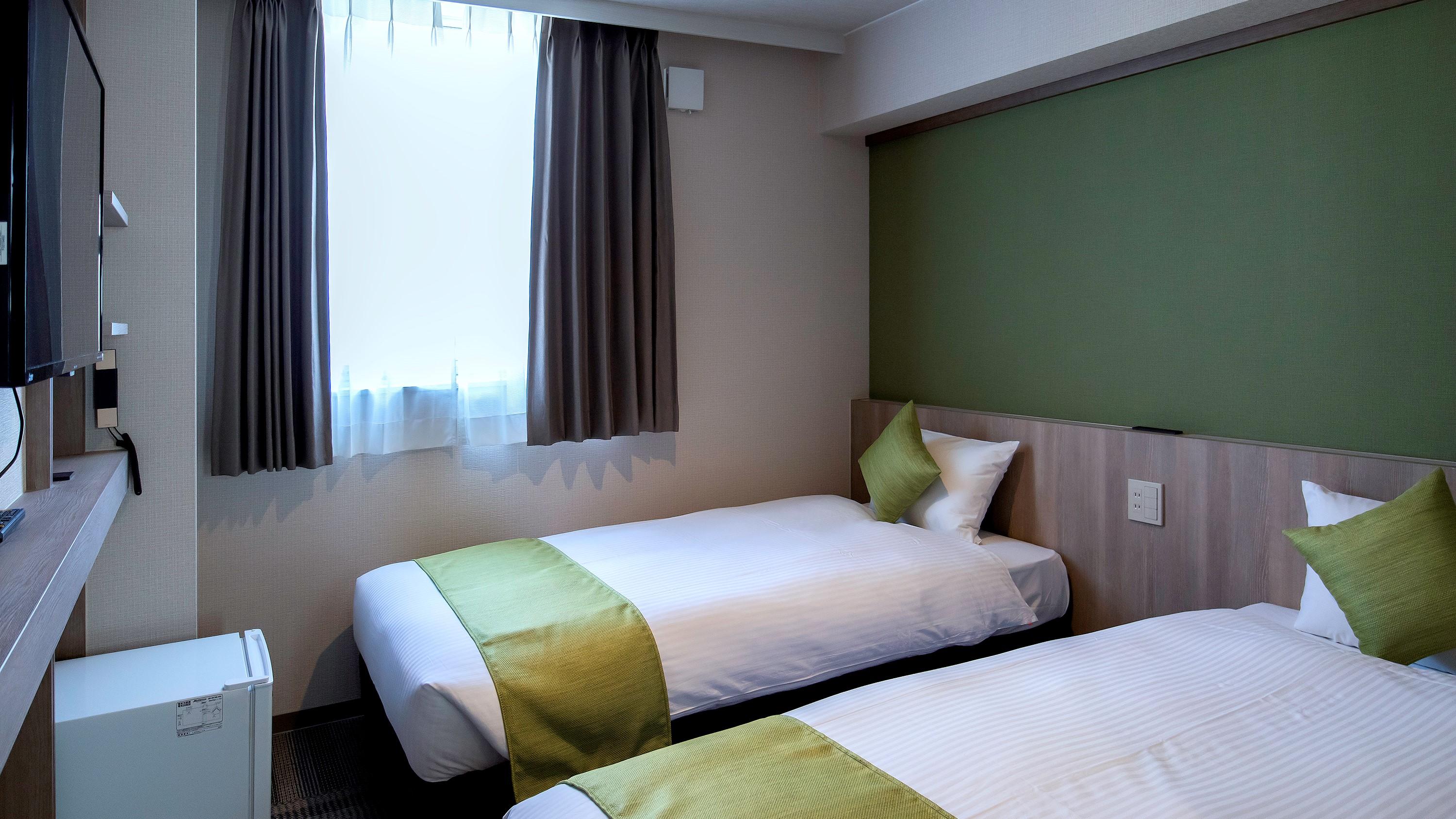 Hotel Lantana Naha Matsuyama Bagian luar foto